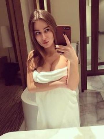 Белла фото 2