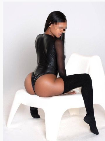 Тамара Брюнетка Реал