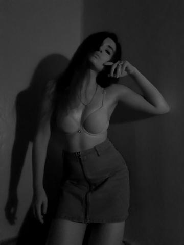 Карина Ты Нужен Мне