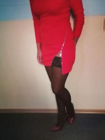 Мелиса фото 2