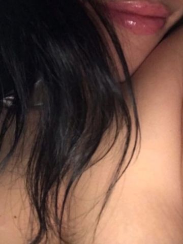 Николь Зову Тебя