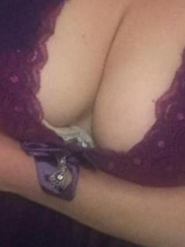 Николь Зову Тебя фото 3