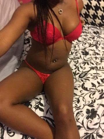 Арина Королева Ночи фото 2