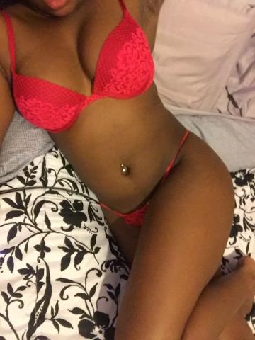 Арина Королева Ночи фото 4