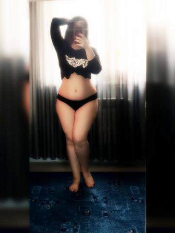 Елизавета фото 2