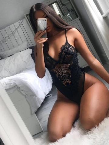 Виктория фото 2