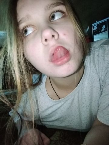 Кристина фото 3