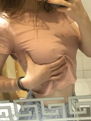 Елена фото 2