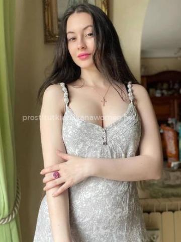 Нина Яркая Внешность фото 2