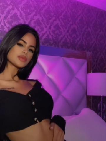 Карина Кипят Желания фото 4