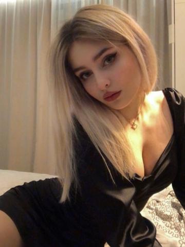 Ирина Привлекательная фото 3