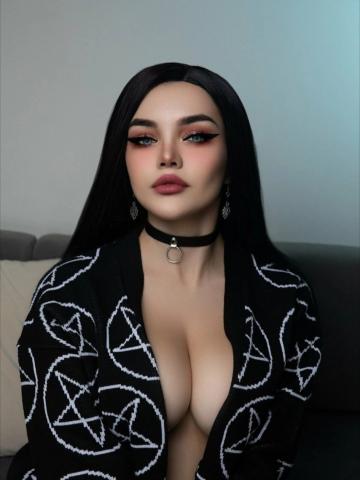 Ксения фото 2