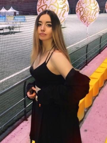 Анжела Астрахань фото 3