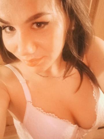 Ольга Акция Реал фото 2