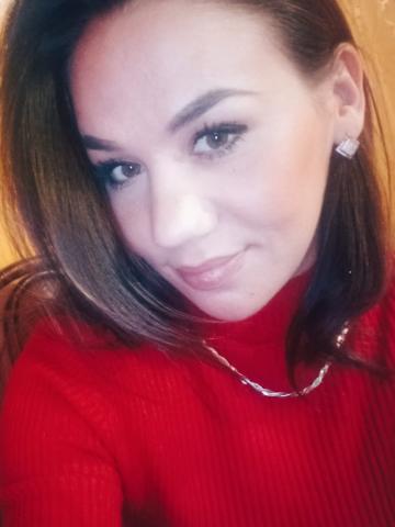 Ольга Акция Реал фото 3