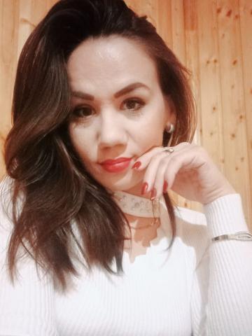 Ольга Акция Реал фото 4