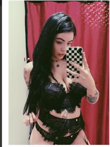 Мария Зажигаю Реал фото 2